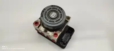 Автозапчасти б/у абс за seat leon (5f1) reference ecomotive ссылки oem iam 3q0614517t