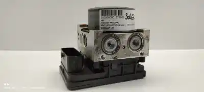 Second-hand car spare part abs for seat leon (5f1) reference ecomotive oem iam references 3q0614517t  