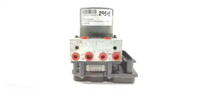Second-hand car spare part ABS for RENAULT SCENIC III  OEM IAM references 8200430798  