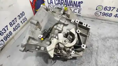 Pezzo di ricambio per auto di seconda mano riduttore per ford mondeo lim. titanium riferimenti oem iam dg9r7002mcb  