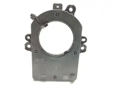 Автозапчастина б/у датчик для renault talisman icon посилання на oem iam 479452615r  