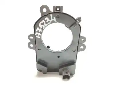 Автозапчастина б/у датчик для renault talisman icon посилання на oem iam 479452615r  