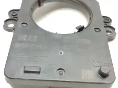 Автозапчастина б/у датчик для renault talisman icon посилання на oem iam 479452615r  