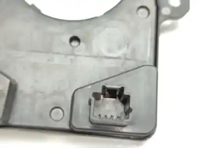 Автозапчасти б/у датчик за renault talisman icon ссылки oem iam 479452615r