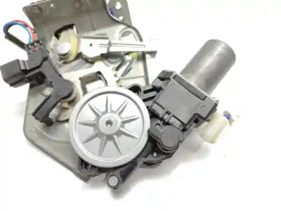 Second-hand car spare part trunk lock for mazda cx-5 evolution 2wd oem iam references tk4962310c  