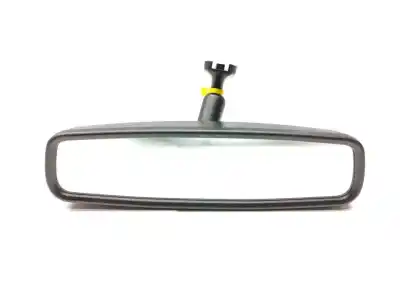 Автозапчасти б/у внутреннее зеркало за mazda cx-5 evolution 2wd ссылки oem iam kb8c69220  