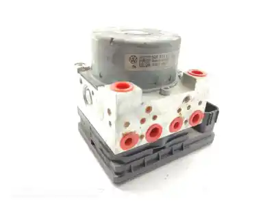 Peça sobressalente para automóvel em segunda mão abs por audi a3 sportback (8vf) design edition referências oem iam 5q0614817ar