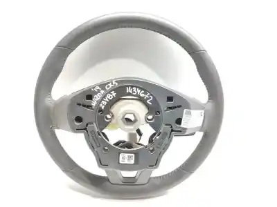 Автозапчастина б/у кермо для mazda cx-5 evolution 2wd посилання на oem iam b62s3298202  