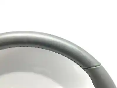 Автозапчастина б/у кермо для mazda cx-5 evolution 2wd посилання на oem iam b62s3298202  