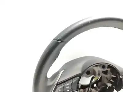 Автозапчастина б/у кермо для mazda cx-5 evolution 2wd посилання на oem iam b62s3298202  