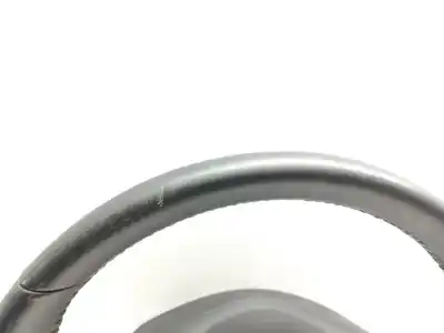 Автозапчастина б/у кермо для mazda cx-5 evolution 2wd посилання на oem iam b62s3298202  