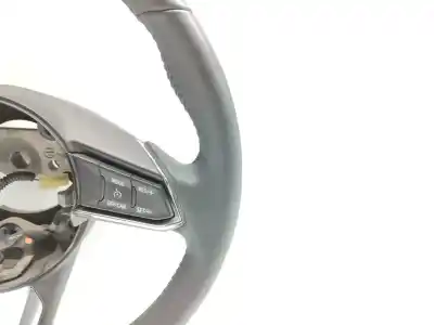 Автозапчастина б/у кермо для mazda cx-5 evolution 2wd посилання на oem iam b62s3298202  