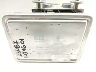 Peça sobressalente para automóvel em segunda mão abs por mazda cx-5 evolution 2wd referências oem iam kn0w437a0  