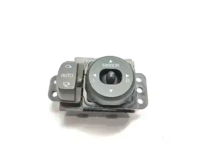 Pièce détachée automobile d'occasion commutateur rétroviseur pour kia cee´d drive références oem iam 49d4811000
