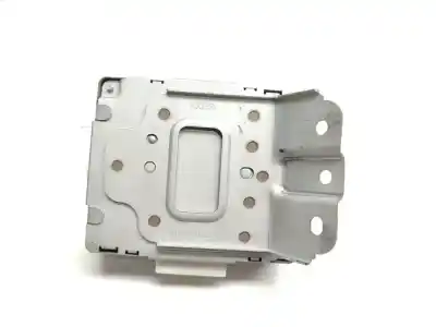 Peça sobressalente para automóvel em segunda mão módulo eletrônico por kia ceed drive 136 cv / 100 kw referências oem iam 95300a2000