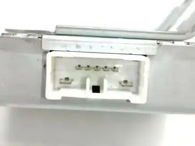 Second-hand car spare part electronic module for kia ceed drive 136 cv / 100 kw oem iam references 95300a2000  