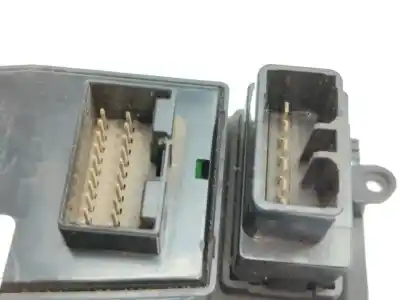 Peça sobressalente para automóvel em segunda mão trocar por kia ceed drive 136 cv / 100 kw referências oem iam 93300a2110wk