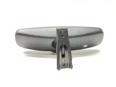 Peça sobressalente para automóvel em segunda mão espelho retrovisor interior por kia cee´d drive referências oem iam 85101a4000  