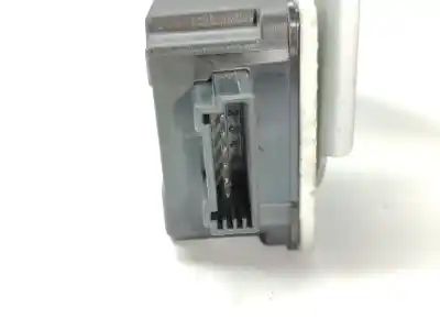 Second-hand car spare part electronic module for kia ceed drive 136 cv / 100 kw oem iam references 95800a2100  