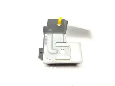 Second-hand car spare part electronic module for kia ceed drive 136 cv / 100 kw oem iam references 95800a2100  