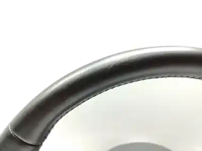 Автозапчастина б/у кермо для audi q3 (8ub, 8ug) 2.0 tdi посилання на oem iam 8u0419091ab  