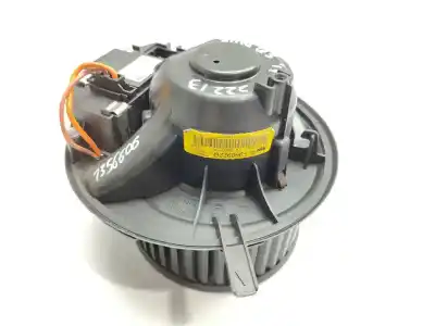 Second-hand car spare part heating fan for audi q3 (8ub, 8ug) 2.0 tdi oem iam references 1k1820015p  