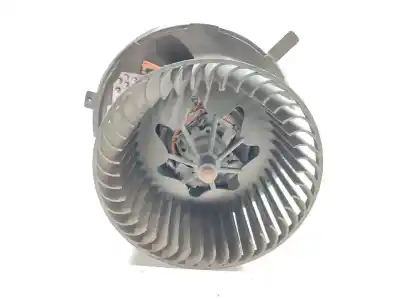 Second-hand car spare part heating fan for audi q3 (8ub, 8ug) 2.0 tdi oem iam references 1k1820015p  