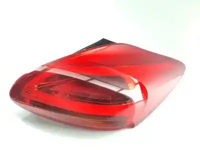 Peça sobressalente para automóvel em segunda mão farolim traseiro direito por kia ceed drive 136 cv / 100 kw referências oem iam 92402a27