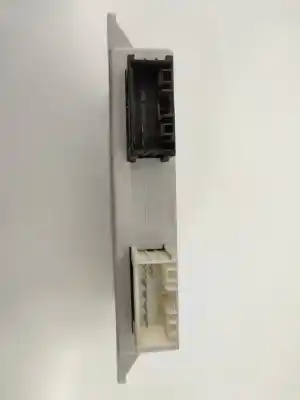 Pezzo di ricambio per auto di seconda mano modulo elettronico per bmw x3 (e83) 3.0i riferimenti oem iam 6941485  