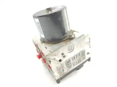 Peça sobressalente para automóvel em segunda mão abs por peugeot 407 sw st sport referências oem iam 9657462080