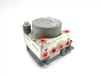 Gebrauchtes Autoersatzteil abs zum dacia sandero básico oem-iam-referenzen 0265232718