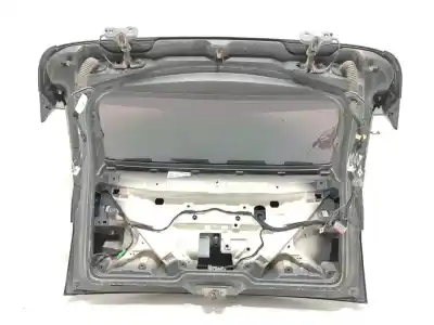 Автозапчастина б/у загальні двері для land rover range rover evoque evoque hse посилання на oem iam lr117319  