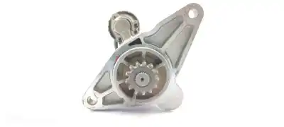 Автозапчастина б/у двигун запускається для land rover range rover evoque evoque hse посилання на oem iam k8d211001ac  