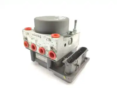 Pièce détachée automobile d'occasion abs (système anti-blocage des roues) pour dacia sandero ambiance références oem iam 0265232718