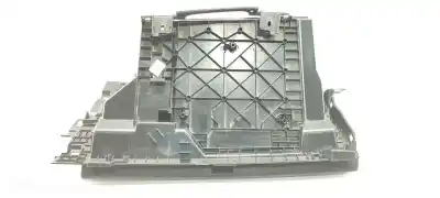 Автозапчастина б/у бардачок для land rover range rover evoque evoque hse посилання на oem iam k8d2060t10a  