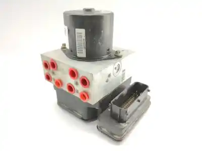 Peça sobressalente para automóvel em segunda mão abs por opel insignia berlina cosmo referências oem iam 22838815