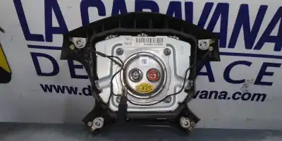 Автозапчасти б/у комплект подушки безопасности за mitsubishi montero (v80/v90) 3.2 di-d intense ссылки oem iam 8635a092s