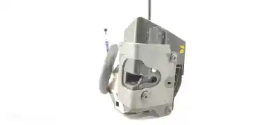 Автозапчасти б/у замок задней правой двери за land rover range rover evoque evoque hse ссылки oem iam k8d224994cc  