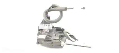 Автозапчастина б/у замок передніх дверей лівий для land rover range rover evoque evoque hse посилання на oem iam k8d2203a29dc  