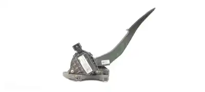 Pièce détachée automobile d'occasion potentiomètre pour land rover range rover evoque evoque références oem iam fk729f836ac