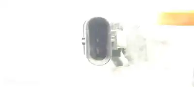 Автозапчастина б/у компресор кондиционера для land rover range rover evoque evoque hse посилання на oem iam cpla19d629bh  