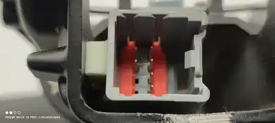 Автозапчастина б/у внутрішне дзеркало для land rover range rover evoque evoque hse посилання на oem iam j8a217e678aa  