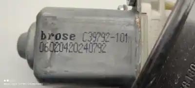 Автозапчастина б/у регулятор склона задній лівий для land rover range rover evoque evoque hse посилання на oem iam k8d227001ab  