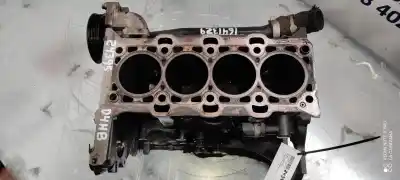 Pièce détachée automobile d'occasion moteur pour hyundai santa fe (dm) klass 2wd 200 cv / 147 kw références oem iam d4hb  