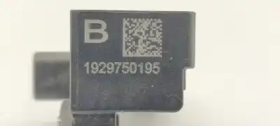 Second-hand car spare part sensor for land rover range rover evoque evoque oem iam references jpla148006da  