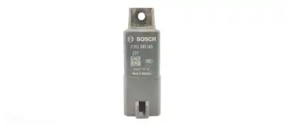 Pièce détachée automobile d'occasion relais pour land rover range rover evoque evoque références oem iam kx63189e2aa