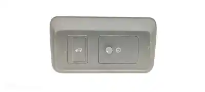 Pièce détachée automobile d'occasion bouton interrupteur pour land rover range rover evoque evoque hse références oem iam fk7211654bc