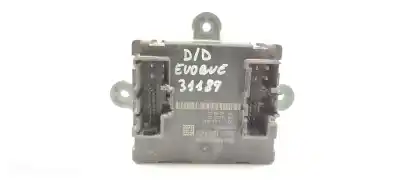 Автозапчасти б/у комфортный модуль за land rover range rover evoque evoque hse ссылки oem iam j8a214d617cc  