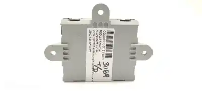 Pièce détachée automobile d'occasion module confort pour land rover range rover evoque evoque hse références oem iam j8a214d619cc