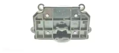 Автозапчастина б/у важіль ручного гальма для land rover range rover evoque evoque hse посилання на oem iam k8d22b623aa  